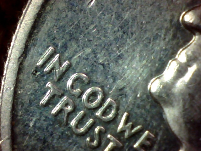 1996-S-Quarter-Doubling?-More-Input-Please